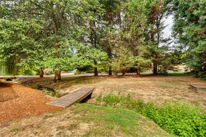1215 NW 76th Cir, Vancouver, WA 98665 - Photo 29