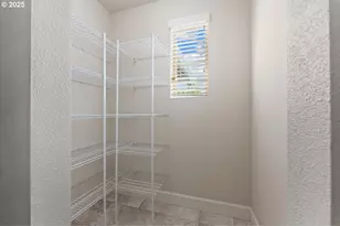 12826 NE 103rd St, Vancouver, WA 98682 - Photo 33