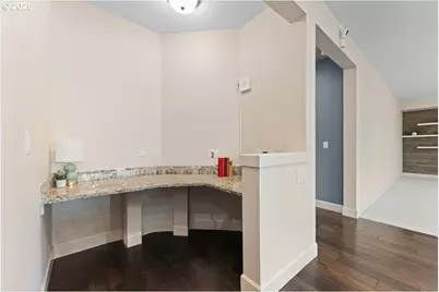 12826 NE 103rd St, Vancouver, WA 98682 - Photo 9