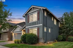 12826 NE 103rd St, Vancouver, WA 98682 - Photo 1