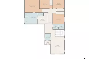 12826 NE 103rd St, Vancouver, WA 98682 - Photo 41