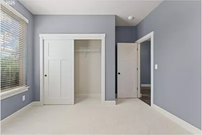 12826 NE 103rd St, Vancouver, WA 98682 - Photo 15