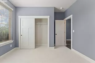 12826 NE 103rd St, Vancouver, WA 98682 - Photo 15