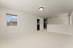 12826 NE 103rd St, Vancouver, WA 98682 - Photo 17