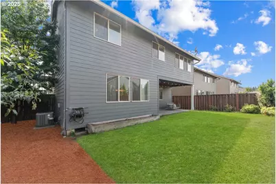 12826 NE 103rd St, Vancouver, WA 98682 - Photo 37