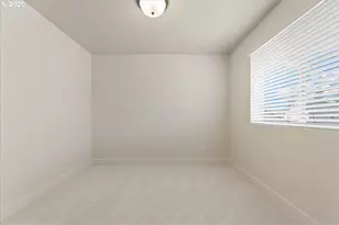 12826 NE 103rd St, Vancouver, WA 98682 - Photo 35