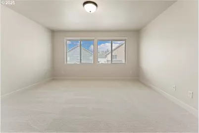 12826 NE 103rd St, Vancouver, WA 98682 - Photo 21