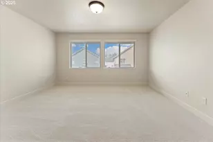 12826 NE 103rd St, Vancouver, WA 98682 - Photo 21