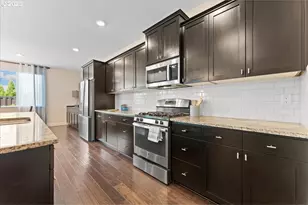 12826 NE 103rd St, Vancouver, WA 98682 - Photo 7