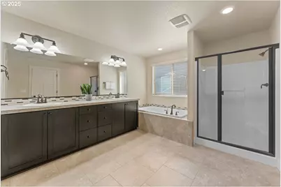 12826 NE 103rd St, Vancouver, WA 98682 - Photo 25