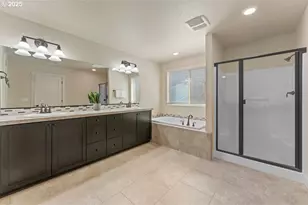 12826 NE 103rd St, Vancouver, WA 98682 - Photo 25