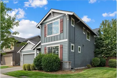 12826 NE 103rd St, Vancouver, WA 98682 - Photo 1