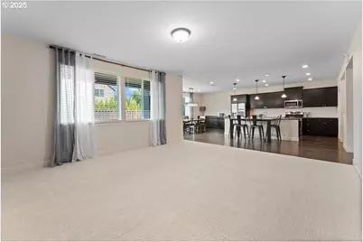 12826 NE 103rd St, Vancouver, WA 98682 - Photo 13