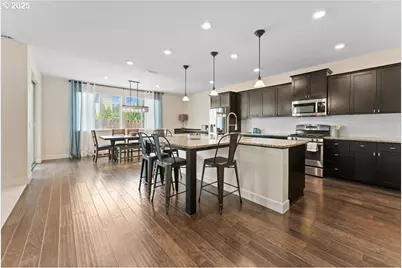 12826 NE 103rd St, Vancouver, WA 98682 - Photo 3