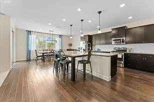 12826 NE 103rd St, Vancouver, WA 98682 - Photo 3