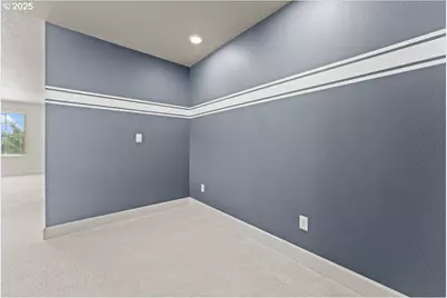 12826 NE 103rd St, Vancouver, WA 98682 - Photo 19