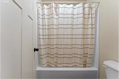 12826 NE 103rd St, Vancouver, WA 98682 - Photo 29