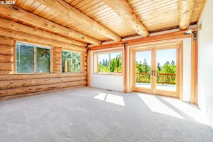 330 S Bay Rd, Toledo, OR 97391 - Photo 15