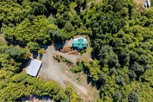 330 S Bay Rd, Toledo, OR 97391 - Photo 39