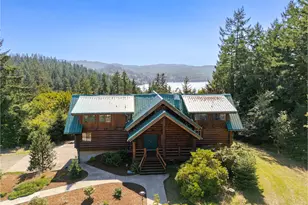 330 S Bay Rd, Toledo, OR 97391 - Photo 43