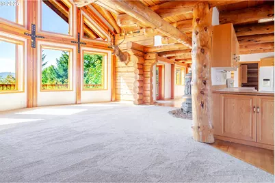 330 S Bay Rd, Toledo, OR 97391 - Photo 13