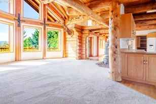 330 S Bay Rd, Toledo, OR 97391 - Photo 13