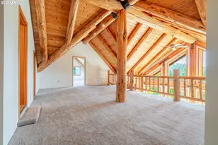 330 S Bay Rd, Toledo, OR 97391 - Photo 23