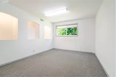 330 S Bay Rd, Toledo, OR 97391 - Photo 29