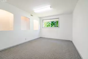 330 S Bay Rd, Toledo, OR 97391 - Photo 29