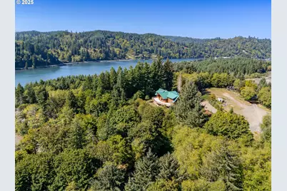 330 S Bay Rd, Toledo, OR 97391 - Photo 41