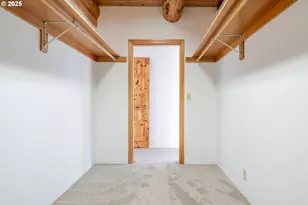 330 S Bay Rd, Toledo, OR 97391 - Photo 19