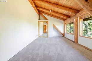 330 S Bay Rd, Toledo, OR 97391 - Photo 25