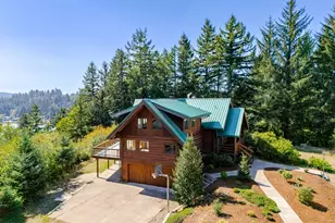 330 S Bay Rd, Toledo, OR 97391 - Photo 33