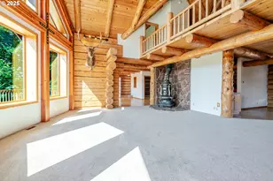 330 S Bay Rd, Toledo, OR 97391 - Photo 11