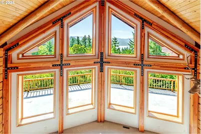 330 S Bay Rd, Toledo, OR 97391 - Photo 21