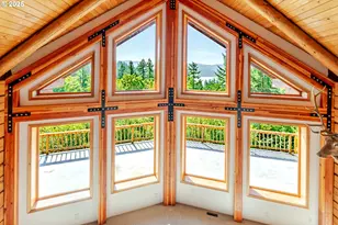 330 S Bay Rd, Toledo, OR 97391 - Photo 21