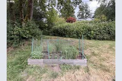 9540 SW Terwilliger Blvd, Portland, OR 97219 - Photo 5