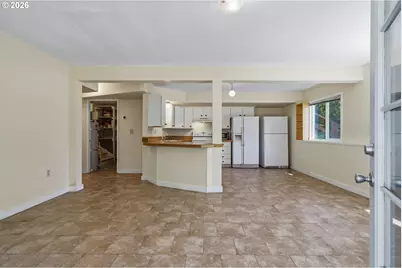 9540 SW Terwilliger Blvd, Portland, OR 97219 - Photo 9