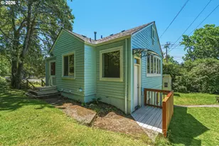 9540 SW Terwilliger Blvd, Portland, OR 97219 - Photo 5