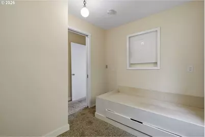 9540 SW Terwilliger Blvd, Portland, OR 97219 - Photo 31