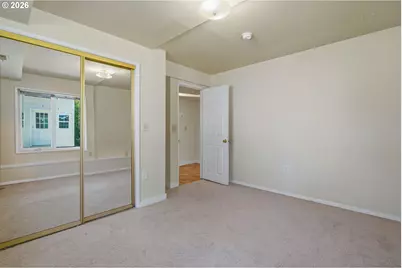 9540 SW Terwilliger Blvd, Portland, OR 97219 - Photo 21