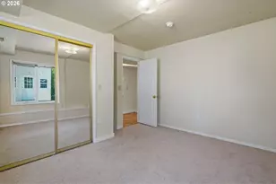 9540 SW Terwilliger Blvd, Portland, OR 97219 - Photo 21
