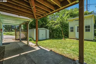 9540 SW Terwilliger Blvd, Portland, OR 97219 - Photo 41