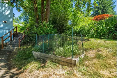 9540 SW Terwilliger Blvd, Portland, OR 97219 - Photo 43