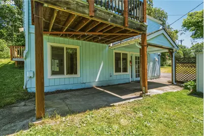 9540 SW Terwilliger Blvd, Portland, OR 97219 - Photo 7