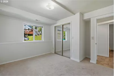 9540 SW Terwilliger Blvd, Portland, OR 97219 - Photo 19