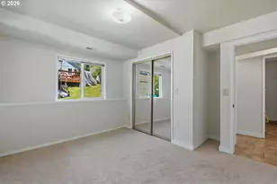 9540 SW Terwilliger Blvd, Portland, OR 97219 - Photo 19