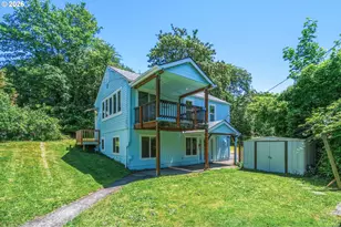 9540 SW Terwilliger Blvd, Portland, OR 97219 - Photo 39