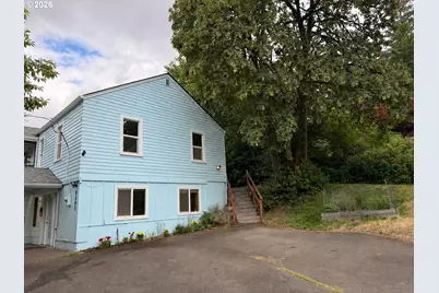9540 SW Terwilliger Blvd, Portland, OR 97219 - Photo 3