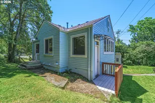9540 SW Terwilliger Blvd, Portland, OR 97219 - Photo 3